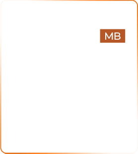 Plano 400