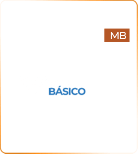 Plano 600