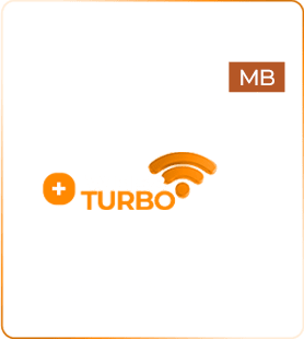 Plano 800
